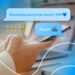 Абоненти “Київстар” вже нарешті можуть відправляти SMS