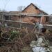 Сьогодні вранці окупанти вбили у Нікополі двох людей