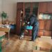 У Дніпрі “замінували” усі школи та ТЦ “Метро”