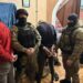 Затримали банду підлітків, які жорстоко вбивали безхатьків у Дніпрі