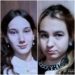 У Кам’янському розшукують двох 16-річних дівчат