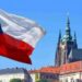 Чехія платитиме українцям, які захочуть повернутися додому в Україну