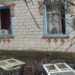 Обстріл Нікопольщини: ворог бив з артилерії та атакував БПЛА