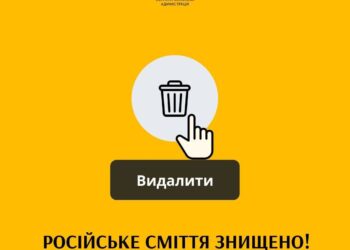 Вночі над областю оборонці збили 2 безпілотники окупантів