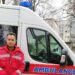 У Дніпрі підліток зірвався з висоти, коли залицявся до дівчини