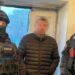 Двоє шахраїв з Нікопольщини продавали неіснуючі автівки для ЗСУ