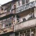 Шестеро людей загинули у Дніпрі внаслідок ракетної атаки, 28 поранених