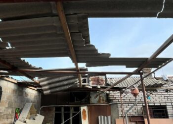 Підсумки трагічного дня: ситуація у Дніпрі та області на вечір