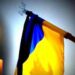 У Дніпрі оголошено траур за загиблими внаслідок ракетної атаки