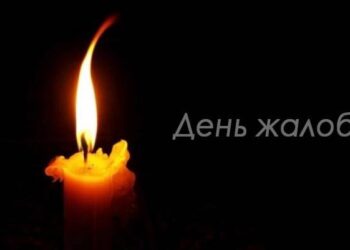 Ніч в усіх містах і селах Дніпропетровщини минула без обстрілів