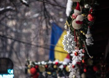 Ніч на Дніпропетровщині була тихою