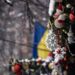 Ніч на Дніпропетровщині була тихою