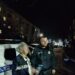 Історія зі щасливим фіналом: у Новомосковському районі  розшукали пенсіонерку, яка три доби блукала у лісі