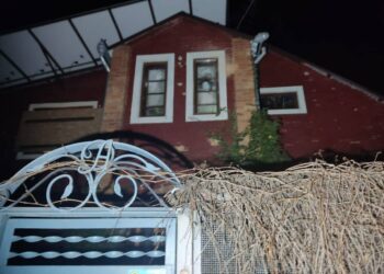 У Нікополі сьогодні є троє поранених внаслідок ворожих обстрілів: ситуація в області на вечір