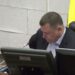 Майже мільярд на ЗСУ: у Дніпрі ухвалили бюджет на 2024 рік