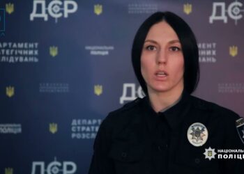 На Дніпропетровщині ліквідували масштабну схему незаконного виготовлення та реалізації алкоголю