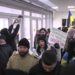 Небайдужі створили петицію, аби Бориса Філатова покарали за приниження у соцмережах