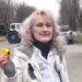 Повний випуск новин 9 каналу 06 12 2023