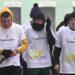 Повний випуск новин 9 каналу 08 12 2023