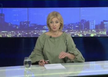 Повний випуск новин 9 каналу 14.12 2023