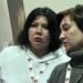 Розповіді людей, які почали життя з нуля – у центрі фотовиставки “(Не)помітні історії” 15 груд