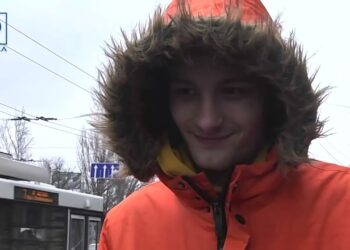 Середньостатистичний мешканець Дніпра витрачає на оренду квартири більше половини свого доходу