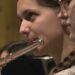 “Світло надії у звуках лунає”. Для дніпрян виступить духовий оркестр Дніпровської академії музики