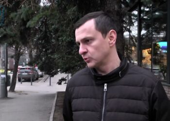 У Дніпрі доходи міського бюджету на 2024 рік складуть 17 мільярдів гривень