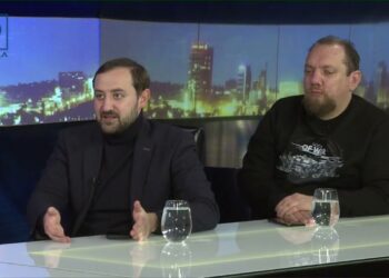 У Дніпрі скасовано Генплан міста. Що це означає для містян?