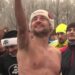 Учасники “Забігу Миколайчиків” зібрали на операцію 19-річному Михайлу Буту