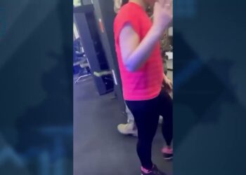 Видача повісток у спортзалах: Чи законні такі «рейди» ТЦК в громадських місцях?