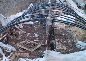 П’ять атак на Нікопольщину: ситуація в області на вечір