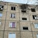 Десять атак на Нікопольщину: ситуація в області на вечір