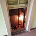 У Жовтих Водах 16-річна дівчина стрибнула у шахту ліфта з висоти 7-го поверху