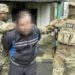 Засудили на 15 років агента фсб, який шпигував за бойовими літаками ЗСУ на Дніпропетровщині
