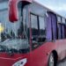 Вісім атак на Нікопольщину за день: ситуація в області на вечір