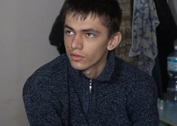 У лікарні досі перебувають поранені брати з Марганецької громади: стан постраждалих