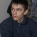 У лікарні досі перебувають поранені брати з Марганецької громади: стан постраждалих