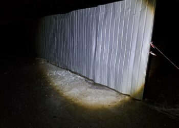 Спрямували два дрони-камікадзе та гатили з артилерії: ситуація на Нікопольщині на ранок