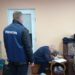 У Кам’янському районі 55-річний підприємець ошукав батька загиблого захисника на понад 2,5 мільйони гривень