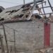 Окупанти запустили сьогодні на Нікопольщину 4 безпілотники та атакували з артилерії