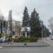 У Дніпрі перейменують ще понад сотні вулиць