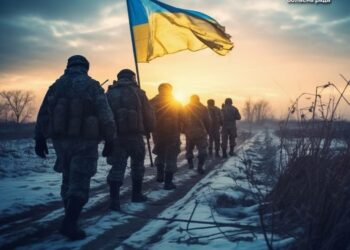 Атака дронів та Криворіжжя та обстріл Нікопольщини: ситуація в області на ранок