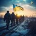 Атака дронів та Криворіжжя та обстріл Нікопольщини: ситуація в області на ранок