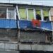 Вибух у Кривому Розі: невідомі поцілили у багатоповерхівку з РПГ (ВІДЕО)
