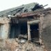 Сьогодні ворог тричі бив з артилерії по Нікопольщині: ситуація в області на вечір