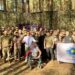 Будинок органної та камерної музики Дніпра за минулий рік дав більше 20 благодійних концертів для військових