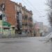 У Дніпрі зробили базу даних перейменованих вулиць