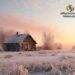 Ніч в області минула мирно: обстрілів не зафіксовано