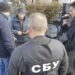СБУ викрила в області ще 4-х колаборантів